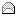 eMail-Adresse: doris078@gmail.com