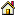 Homepage: http://www.auswandern.voll.in