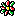ICQ: 120836732